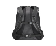 ASUS ROG Artillery Backpack 17,3" - 438741 - zdjęcie 3
